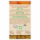 Carrefour Bio Organic Sweet Peas and Carrots, 72cl