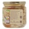 Carrefour Bio Organic Cooked White Beans with Carrots, 410g