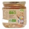 Carrefour Bio Organic Cooked White Beans with Carrots, 410g
