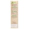 Carrefour Bio Organic Semi-Whole Wheat Penne Rigate Pasta, 500g