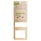 Carrefour Bio Organic Semi-Whole Wheat Penne Rigate Pasta, 500g