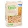 Carrefour Bio Organic Semi-Whole Wheat Penne Rigate Pasta, 500g