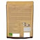 Carrefour Bio Organic Seasoned Quinoa, 250g