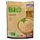 Carrefour Bio Organic Seasoned Quinoa, 250g