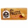 Carrefour Original Madeleine Palets Biscuits, 125g