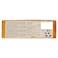 Carrefour Original Madeleine Palets Biscuits, 125g