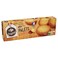 Carrefour Original Madeleine Palets Biscuits, 125g