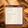 Carrefour Original Milk Chocolate Sprits Biscuits, 150g
