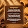 Carrefour Original Milk Chocolate Sprits Biscuits, 150g