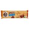Carrefour Original Milk Chocolate Sprits Biscuits, 150g