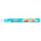 Carrefour Classic Pure Butter Coconut Filled Biscuits, 100g