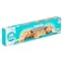 Carrefour Classic Pure Butter Coconut Filled Biscuits, 100g