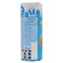 Carrefour Classic Breaks Vanilla Flavoured Biscuits, 300g
