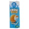 Carrefour Classic Breaks Vanilla Flavoured Biscuits, 300g