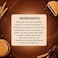 Carrefour Classic Breaks Chocolate Flavoured Biscuits, 300g, Pack of 2