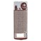 Carrefour Classic Breaks Chocolate Flavoured Biscuits, 300g, Pack of 2