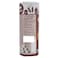 Carrefour Classic Breaks Chocolate Flavoured Biscuits, 300g, Pack of 2