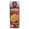 Carrefour Classic Breaks Chocolate Flavoured Biscuits, 300g, Pack of 2