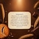 Carrefour Classic Breaks Chocolate Filled Biscuits, 300g
