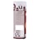 Carrefour Classic Breaks Chocolate Filled Biscuits, 300g