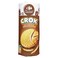 Carrefour Classic Breaks Chocolate Filled Biscuits, 300g