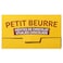 Carrefour Classic Petit Beurre Chocolate Chip Biscuits, 200g