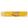 Carrefour Classic Petit Beurre Chocolate Chip Biscuits, 200g