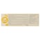 Carrefour Classic Petit Beurre Chocolate Chip Biscuits, 200g