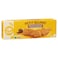 Carrefour Classic Petit Beurre Chocolate Chip Biscuits, 200g