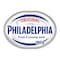 Philadelphia Original Cream Cheese 180g