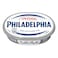 Kraft Philadelphia Original Cream Cheese Spread, 180g