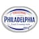 Philadelphia Original Cream Cheese 180g