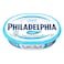Kraft Philadelphia Light Cream Cheese Spread, 180g