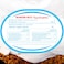 Philadelphia Light Cream Cheese 180g