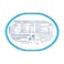 Philadelphia Light Cream Cheese 180g