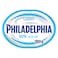 Philadelphia Light Cream Cheese 180g