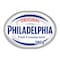 Philadelphia Original Cream Cheese 280g
