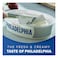 Kraft Philadelphia Original Cream Cheese Spread, 280g