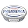 Kraft Philadelphia Original Cream Cheese Spread, 280g