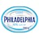 Philadelphia Light Cream Cheese 280g