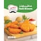 Al Kabeer Hash Browns, 1kg