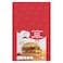 Al Kabeer Jumbo Beef Burger, 1kg