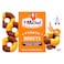 St Michel Choco Marble Donuts, 180g