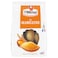 سانت ميشيل لا مادلين كعك إسفنجي 150 غرام