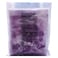 Lucia Grated Purple Yam Ube, 454g