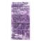 Lucia Grated Purple Yam Ube, 454g