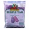 Lucia Grated Purple Yam Ube, 454g