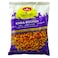 Haldiram's Dakshin Express Kara Boondi, 180g