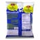 Haldiram's Dakshin Express Kerala Mixture Snacks, 180g