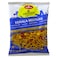 Haldiram's Dakshin Express Kerala Mixture Snacks, 180g